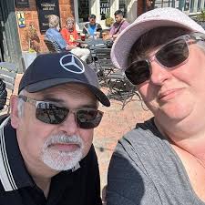 Hi again, 08 1.6 astra twintop sport with cd30mp3 . Tried the Bluetooth  audio converter but no luck there. Has anybody managed to use a hopefully  small mp3 player that you can