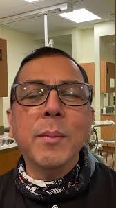 At ELMO Software, we are committed to the continuous development of our  people, which is why we recently held our second 'Educate Day.' This  special day brings together ELMOnians across different… |