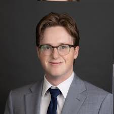 I had the incredible opportunity to participate in the 2024 Utah SHRM case  this weekend and apply my Human Resource studies with my banking work  experience! I'm so grateful for my incredible… |