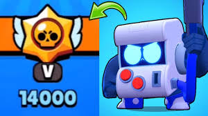 Rosa is a rare brawler who attacks in a flurry of three short ranged punches with her boxing gloves that can pierce through enemies. Rosa Ararken Efsanevi Leon Cikardim Brawl Stars By Berat Ali Yilmaz