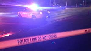 Car crash near Port Columbus kills 1 person, injures several others