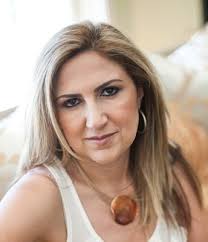 The Law Office of Daren M Schlecter, 10866 Wilshire Blvd, Ste 1270, Los  Angeles, CA 90024, US