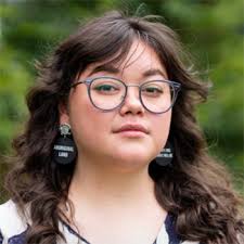 Fairy Tale Princesses Will Kill Your Children Podcast