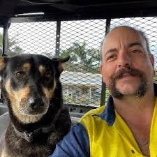 Lifeline North Coast