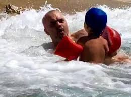 Image result for Edi rama dhermi