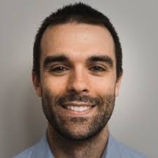 John Copple's Instagram, Twitter & Facebook