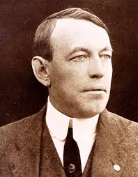 Prairie Papas (Short 1938)