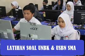 Soal latihan dan kunci jawaban ulangan uas download soal ujian nasional un usbn 2019 2019 prediksi tryout sekolah dasar sd bahasa indonesia matematika ipa. Soal Dan Jawaban Latihan Un Unbk Usbn Sma 2019 2020 Matematika Prodi Sma Ipa Pendidikan Kewarganegaraan Pendidikan Kewarganegaraan