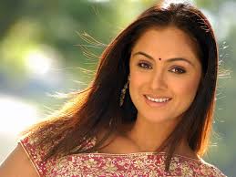 Simran Bagga Actress Age Biography Career Family simran bagga actress age biography