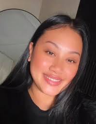 Professionals in Richmond, CA