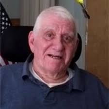 Charles J. Puleo Obituary November 30, 2017