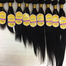 Ask aquariumsystem a question #dragon hair #dragon kid says #system ask meme #system info #aquarium system #idk. Ferlinca Hair M18 Dragon City Jhb Home Facebook