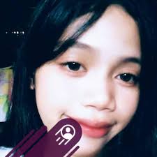 Hospital Ship 병원선...