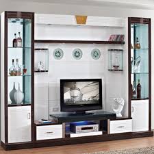 A glass showcase design is the perfect choice for modern halls. Hall Simple Glass Showcase Designs For Living Room Wall Mounted Novocom Top