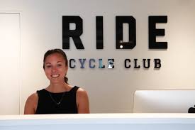 Image result for ride cycle club