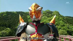 The fateful sengoku movie battle subtitle indonesia. Recap Kamen Rider Wizard Episode 41 A Wizard Fate Dryedmangoez Com