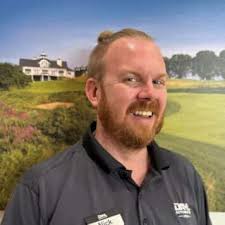 Dahl Subaru Sheboygan Staff