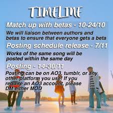 Any information you publish in a comment, profile, work, or content that you post or import onto ao3 including in summaries, notes and tags, will be accessible . Got7 Alive Fest Got7 Alive 2020 Twitter