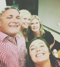 Happy Birthday to this amazing guy! My best friend…the one who truly  completes me. He keeps me