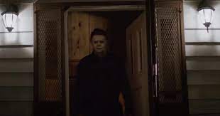 Support the channel on patreon follow me on facebook: Halloween 2018
