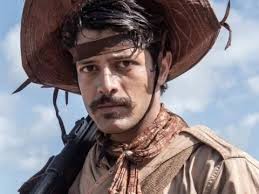 Alf Clausen: Compositor de Os Simpsons, processo Disney, morreu