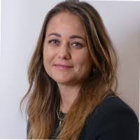 100+ “Sonja Bach” profiler