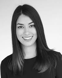 Rachel Esquivel's Instagram, Twitter & Facebook