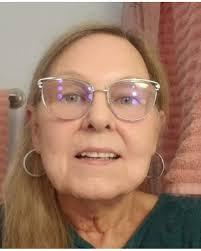 Brandy Vinson (@metaphysical.thirteenth.hour) • Instagram photos and videos