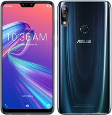 Xiaomi redmi note 8 pro. Asus Zenfone Max Pro M2 Zb631kl Pictures Official Photos