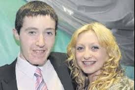 Everyone had a ball at St Brigid's graduation