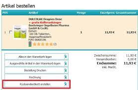 .das rücksendeetikett auszudrucken, erstellen und laden sie ihr rücksendeetikett auf ihrem smartphone herunter und lassen es in dhl wird ihnen dann das. Online Apotheke Und Versandapotheke Medikamente Per Klick De