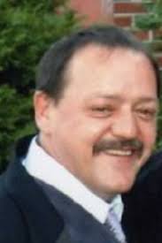 Roy et Giguère Avis de décès