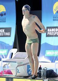 Top suggestions for cody simpson swimming speedos. Cody Simpson Shows Off Speedo While Swimming At Practice Pics Hollywood Life