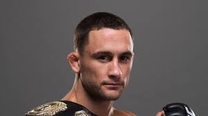 Edgar seeking Gray glory