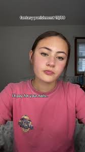 Fantasy Football Punishment When My Friend Buys Me Food