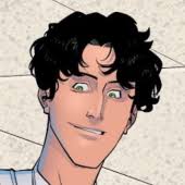 I Was a Fashion School Serial Killer #4 Reviews