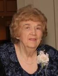 Patricia Arnold Obituary March 4, 2014