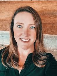 Lauren Polen's Instagram, Twitter & Facebook