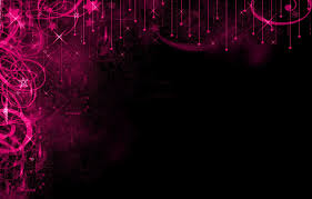 Find the large collection of 48000+ pink background images on pngtree. Awesome Pink Backgrounds Group 72