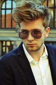 Pin On Waves N Flow Hair Ideas