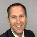 People You Should Know