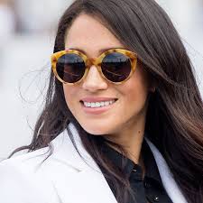 The Royals: Prince William, Kate Middleton, Prince Harry