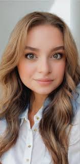 Professionals in Willard, UT