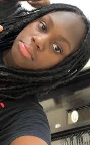 Craven County Sheriff's Office