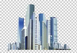 Black And White Transparent Background Building Clipart Skyscraper Building Icon Png Architecture City City Building City Silhouette Commercial Building In 2020 Building Icon Skyscraper Building