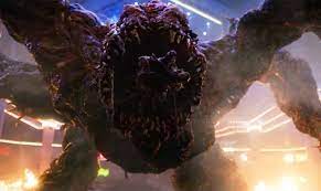 Stranger things season 4 trailer 2020, hopper returns scene easter eggs, eleven vs mind flayer. Stranger Things Season 4 Gang To Face Off Against New Upside Down Foe As Fans Spot Clue Tv Radio Showbiz Tv Express Co Uk