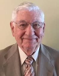 Ballard & Sons Funeral Homes