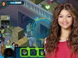 Jeux Disney Fr Le Meilleur Des Jeux Gratuits En Ligne Pour Enfants Disney Channel Jeux Disney Jeux Gratuit En Ligne