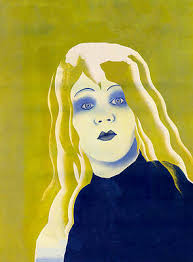 Match Paintings for Sale