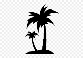 Check spelling or type a new query. Tropical Island Icon Transparent Clipart 1784337 Pinclipart